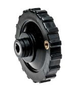 X1-97 Hand Wheel