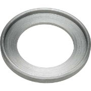 X3-6 Under Oil Seal 1