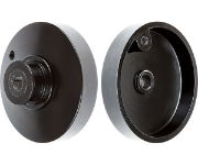 X3-175 Hand Wheel