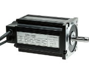 SC4-112 Brushless Motor 1000W/230V DC