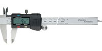 Digital Calipers - 150mm