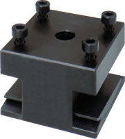 C3 Rocker Tool Post