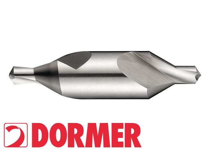 Center drill online