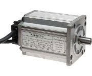 SC2-14 Brushless DC Motor