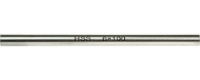 ø6mm x 100mm Round HSS Tool Bit