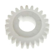 C1-84 Change Gear Z24