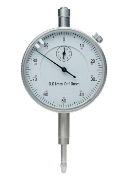 Dial Gauge 0-10mm