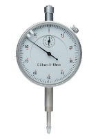 Dial Gauge 0-10mm