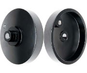 X2-5 Hand Wheel