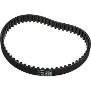 SX1LP-117 Timing Belt