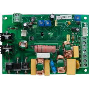 X1-121B Main Control Board XMT2315/230v