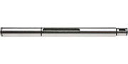 C3-26 High/Low Gear Shaft