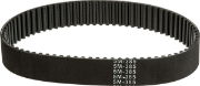 SX2.7N.1-43 Timing Belt