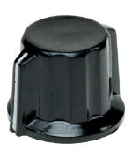 C6B-204 Knob