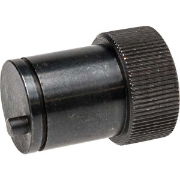 X1-46 H/L Change Knob