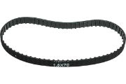 C2-29 Timing Belt