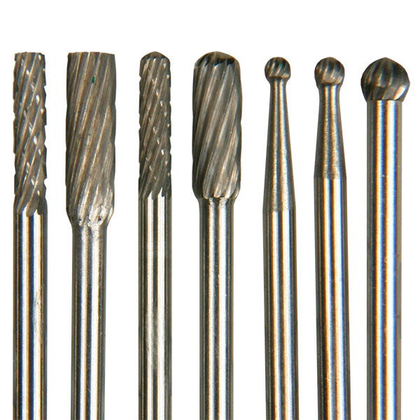 3mm carbide burr discount