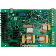 C3-182 Main Control Board XMT2335