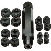 Transfer Screw Set