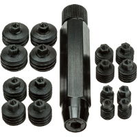 Transfer Screw Set