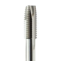 HSS-Co5 Spiral Point Machine Taps - Metric Coarse