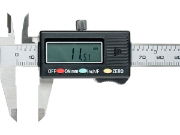 Digital Calipers - 100mm