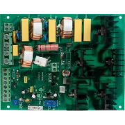 X3-220 Main Control Board XMT2360/XMT2375