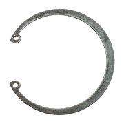 X3-94 Check ring [Internal Circlip 62mm]