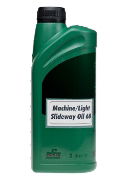 Machine/Light Slideway Oil 68