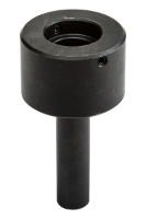 Tailstock Die Holder - for 13/16" Dies