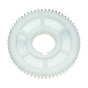 X1-30 Spindle Gear 60T