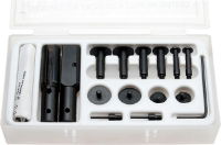 Centreline Plus Accessory Kit