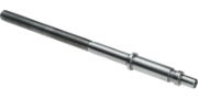 SC2-38 Cross Slide Feed Screw - Metric