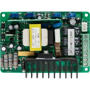 C1-117A Main Control Board FC150BJ/230v