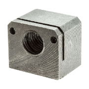 SX2.7.4-25 Y-Axis Leadscrew Nut - Metric