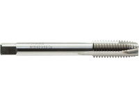 HSS-Co5 Spiral Point Machine Taps - Metric Coarse