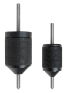 Universal Transfer Punches