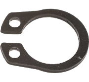 C1-21 Check ring [External Circlip 8mm]