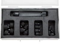 Transfer Screw Set