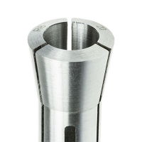 R8 Collet 20mm