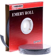 Emery Rolls