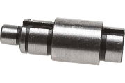 SC3-154 Transfer Gear Shaft