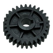 X2-138 Countershaft Gear