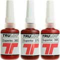 Truloc Engineering Adhesives