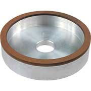 Diamond Grinding Wheels