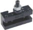 QCTP-Holder-250-101