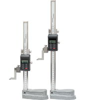 Digital Height Gauges