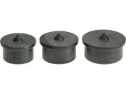 Blind Hole Spotter Set 3mm - 25mm