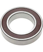 SX1-23 6905 2RS Spindle Ball Bearing