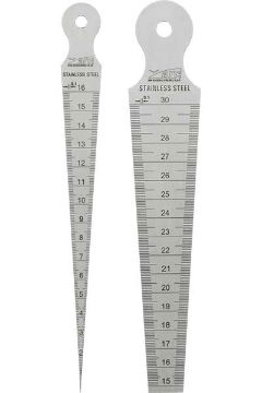 Inside Taper Gauges